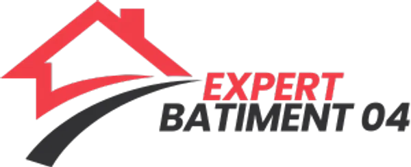 Expert Bâtiment 04